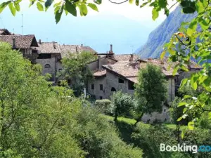 La Piazzetta di Canale B&B