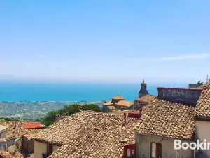 Perla Del Borgo Appartamenti