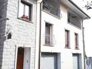 B&B la Dolce Sosta