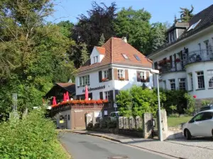 Traumparadies
