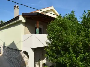 Apartments Neven