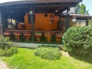 Hotel Delminium