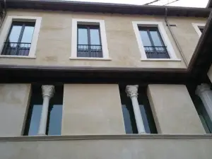 B&B Il Vicoletto