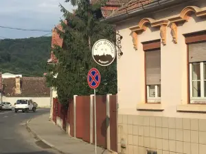 Casa Steluta