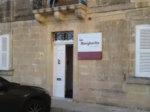 Le Margherite