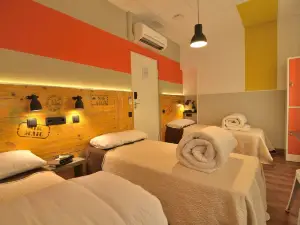 Far Home Atocha