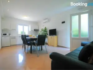 Adriana Holiday Apartment