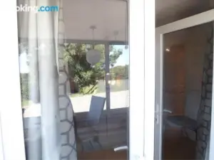 The Swallows Guest House