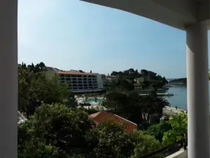Apartment Lučka