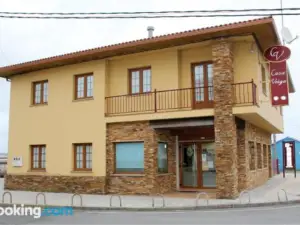 Casa Veiga