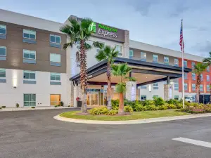 Holiday Inn Express FORT WALTON BEACH CENTRAL by IHG
