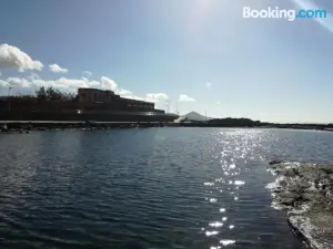 Apartamento Mirador del Mar