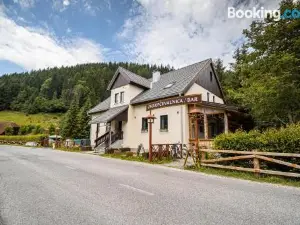 Camping & Glamping Jezersko ex Cvet Gora