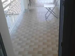 Residence Rotonda