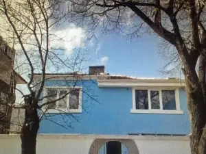 GUEST HOUSE "NIKO"