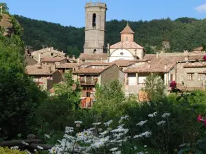 Hotel Hostal Estrella