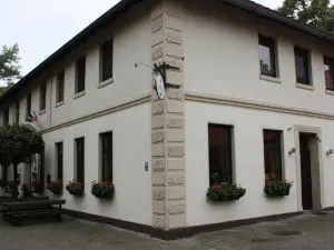 Hotel Knipper