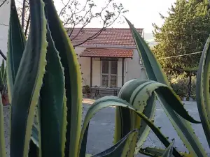 B&B Troisi