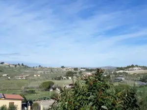 Borgo Manfria