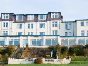Selborne Hotel