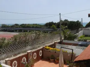 Casa Marina by Cala Salento