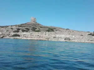 Casa Vacanza Carla