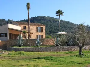 Finca Mirador Capdepera