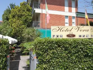 Hotel Vera