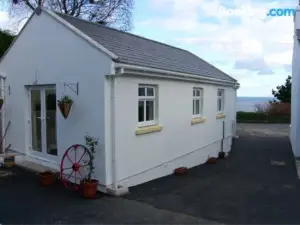 Pinfold Holiday Cottage