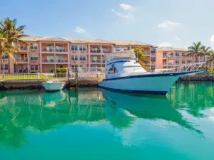 Island Seas Resort