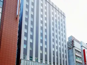 KOKO HOTEL 札幌駅前