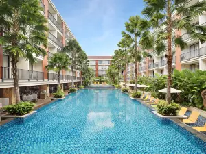 Anathera Resort Kuta