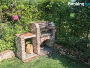 Apartamentos Jardines de Llanes