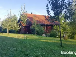 Ecotourism Mrežnica