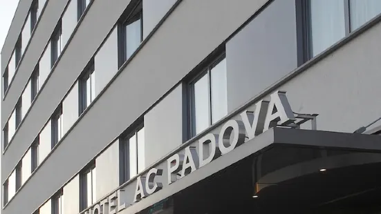 AC Hotel Padova