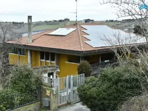 Tarcisio B&B