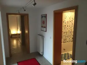 Apartment Germersheim