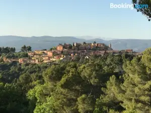 Le Chant du Coeur