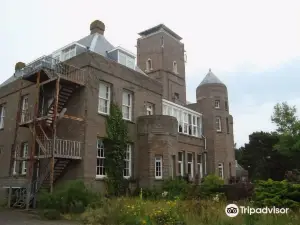 Landgoed Huize Glory