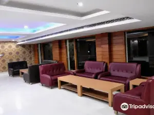 Hotel Trinetar