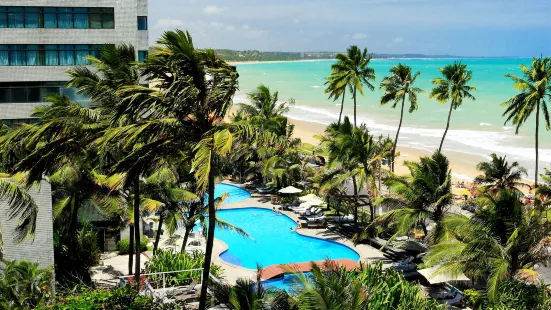 Ritz Lagoa da Anta Hotel & Spa