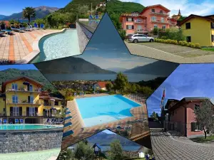 Residence la Collina