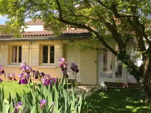 Hôtel Concorde