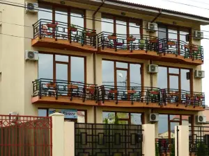 Vila SunRiviera