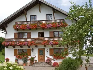 Wofahanslhof