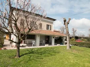 Country Resort Modena