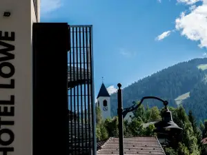 Loewe Dolomites