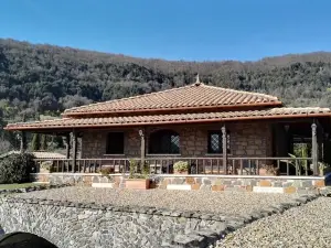 勒格洛特農家樂