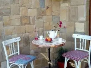 Boomerang Guest House