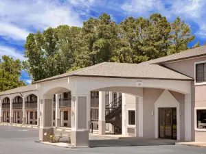 Your Place Inn